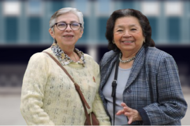 Happiatría. La Ciencia del Bienestar y el Arte de Vivir Mejor