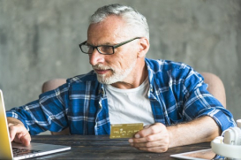 Finanzas Personales y Familiares