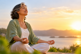 Mindfulness. Pensamientos y Emociones a favor de tu Bienestar